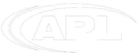APL
            Logo